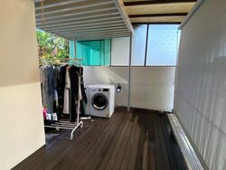 Pasir Panjang Road (D5), Terrace #579087831